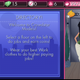 Image for article titled Top Girl, The Game Where Makeovers Are Mandatory and Being Hot Is Everything